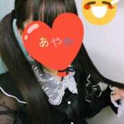 ヒメ日記 2025/06/08 19:52 投稿 あやか 梅田アバンチュール