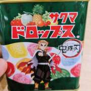 ヒメ日記 2025/06/09 21:02 投稿 あやか 梅田アバンチュール