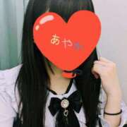 ヒメ日記 2025/06/10 20:28 投稿 あやか 梅田アバンチュール