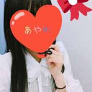 ヒメ日記 2025/06/11 20:22 投稿 あやか 梅田アバンチュール