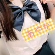 ヒメ日記 2025/06/13 09:15 投稿 あやか 梅田アバンチュール