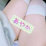 ヒメ日記 2025/06/14 09:18 投稿 あやか 梅田アバンチュール