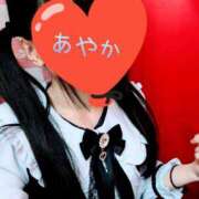 ヒメ日記 2025/06/15 10:27 投稿 あやか 梅田アバンチュール