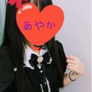 ヒメ日記 2025/06/18 09:16 投稿 あやか 梅田アバンチュール