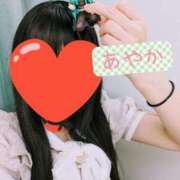 ヒメ日記 2025/06/18 19:07 投稿 あやか 梅田アバンチュール