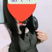 ヒメ日記 2025/06/19 09:20 投稿 あやか 梅田アバンチュール