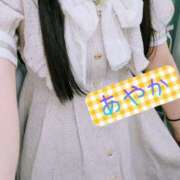 ヒメ日記 2025/06/19 17:51 投稿 あやか 梅田アバンチュール