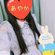 ヒメ日記 2025/06/20 18:00 投稿 あやか 梅田アバンチュール