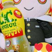 ヒメ日記 2025/06/21 09:38 投稿 あやか 梅田アバンチュール