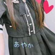 ヒメ日記 2025/06/21 21:22 投稿 あやか 梅田アバンチュール