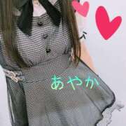 ヒメ日記 2025/06/23 09:21 投稿 あやか 梅田アバンチュール