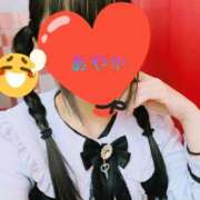 ヒメ日記 2025/06/24 18:52 投稿 あやか 梅田アバンチュール