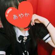 ヒメ日記 2025/06/26 09:47 投稿 あやか 梅田アバンチュール