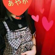 ヒメ日記 2025/06/27 17:27 投稿 あやか 梅田アバンチュール