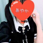 ヒメ日記 2025/06/28 09:21 投稿 あやか 梅田アバンチュール