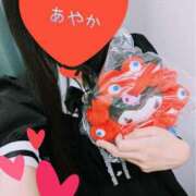 ヒメ日記 2025/06/28 19:24 投稿 あやか 梅田アバンチュール