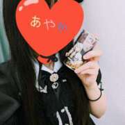 ヒメ日記 2025/06/29 19:19 投稿 あやか 梅田アバンチュール