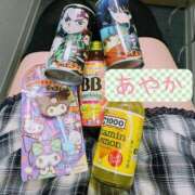 ヒメ日記 2025/06/30 20:00 投稿 あやか 梅田アバンチュール