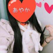 ヒメ日記 2025/07/04 19:54 投稿 あやか 梅田アバンチュール