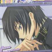 ヒメ日記 2025/07/05 18:51 投稿 あやか 梅田アバンチュール