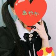 ヒメ日記 2025/07/06 19:59 投稿 あやか 梅田アバンチュール