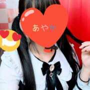 ヒメ日記 2025/07/07 19:46 投稿 あやか 梅田アバンチュール