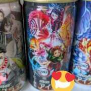 ヒメ日記 2025/07/08 19:38 投稿 あやか 梅田アバンチュール