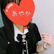 ヒメ日記 2025/07/09 17:55 投稿 あやか 梅田アバンチュール