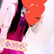 ヒメ日記 2025/07/12 09:19 投稿 あやか 梅田アバンチュール