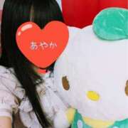 ヒメ日記 2025/07/12 19:18 投稿 あやか 梅田アバンチュール