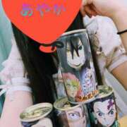 ヒメ日記 2025/07/14 18:48 投稿 あやか 梅田アバンチュール