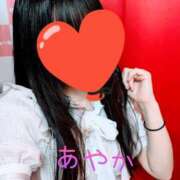 ヒメ日記 2025/07/15 18:52 投稿 あやか 梅田アバンチュール