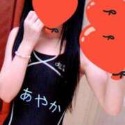 ヒメ日記 2025/07/16 09:26 投稿 あやか 梅田アバンチュール