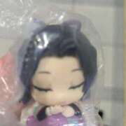 ヒメ日記 2025/07/16 18:49 投稿 あやか 梅田アバンチュール