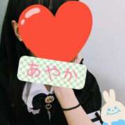 ヒメ日記 2025/07/17 09:24 投稿 あやか 梅田アバンチュール