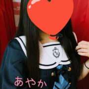 ヒメ日記 2025/07/18 19:39 投稿 あやか 梅田アバンチュール