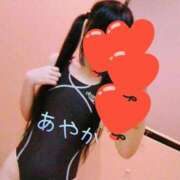 ヒメ日記 2025/07/21 20:21 投稿 あやか 梅田アバンチュール