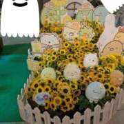 ヒメ日記 2025/07/24 19:57 投稿 あやか 梅田アバンチュール