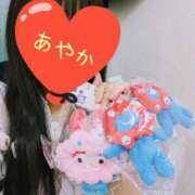 ヒメ日記 2025/07/26 20:19 投稿 あやか 梅田アバンチュール