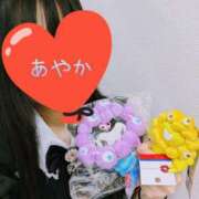 ヒメ日記 2025/07/27 19:18 投稿 あやか 梅田アバンチュール