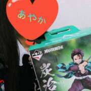 ヒメ日記 2025/07/28 09:19 投稿 あやか 梅田アバンチュール