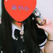 ヒメ日記 2025/07/28 20:22 投稿 あやか 梅田アバンチュール