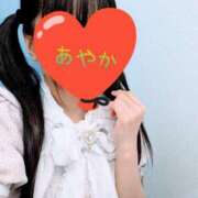 ヒメ日記 2025/07/29 18:59 投稿 あやか 梅田アバンチュール