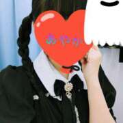 ヒメ日記 2025/07/30 09:22 投稿 あやか 梅田アバンチュール