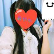 ヒメ日記 2025/07/31 20:05 投稿 あやか 梅田アバンチュール