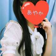 ヒメ日記 2025/08/01 19:11 投稿 あやか 梅田アバンチュール