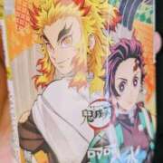 ヒメ日記 2025/08/03 19:28 投稿 あやか 梅田アバンチュール