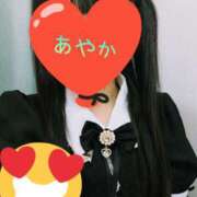 ヒメ日記 2025/08/04 18:22 投稿 あやか 梅田アバンチュール