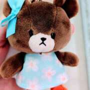 ヒメ日記 2025/08/06 19:26 投稿 あやか 梅田アバンチュール