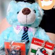 ヒメ日記 2025/08/07 18:55 投稿 あやか 梅田アバンチュール